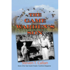The Game Warden's Son - Paperback