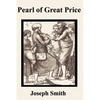 Pearl of Great Price - Paperback