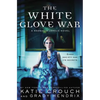 White Glove War - Paperback