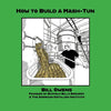 How to Build a Mash-Tun - Paperback