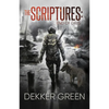 The Scriptures: End of Days - Hardcover