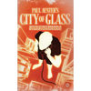 City of Glass - Paperback