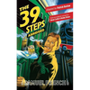 The 39 Steps, Abridged - Paperback