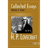 Collected Essays 4: Travel - Paperback