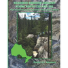 Roadside Bedrock Geology Along Route 129 and 101: From Thessalon to Potholes Provincial Nature Reserve, Ontario - Paperback