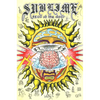 Sublime: $5 at the Door - Paperback