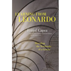 Learning from Leonardo: Decoding the Notebooks of a Genius - Hardcover