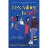 Tex Miller Is Dead - Paperback