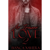 An Insane Love 2 - Paperback