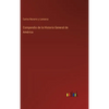 Compendio de la Historia General de América - Hardcover