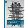 Shipwreck Narratives: Out of Our Depth - Paperback