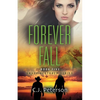 Forever Fall: Grace Restored Series, Book 5 - Paperback