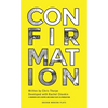 Confirmation - Paperback