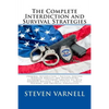 The Complete Interdiction and Survival Strategies - Paperback