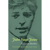 Thirteen Stories - Paperback