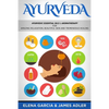 Ayurveda: Ayurvedic Essential Oils & Aromatherapy for Amazing Relaxation, Beautiful Skin & Tremendous Healing! - Paperback