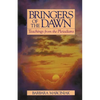 Bringers of the Dawn: Teachings from the Pleiadians - Paperback