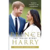 Prince Harry: The Inside Story - Paperback