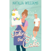 Taking the Cake - Paperback