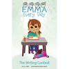 The Writing Contest - Paperback