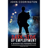 Dark Side of Employment: A Minorities Perspective Third Edition - Paperback