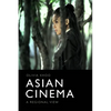 Asian Cinema: A Regional View - Paperback