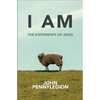 I Am: The Statements of Jesus - Paperback