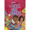 The Hole Nine Yards - Paperback
