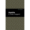 Ayesha - Paperback