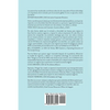 Marcando Diferencias - Paperback