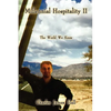 Millennial Hospitality II: The World We Knew - Paperback