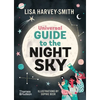 Universal Guide to the Night Sky - Paperback