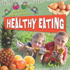 Healthy Eating - Paperback