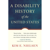 A Disability History of the United States - Paperback