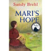 Mari's Hope - Paperback