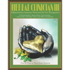 Herbal Clinician III: Inflammation, Immune, Gut, & Structural Therapeutics - Paperback
