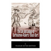 Legendary Pirates: The Life and Legacy of Bartholomew Roberts (Black Bart) - Paperback