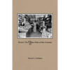 Retail: The Other Side of the Counter - Paperback