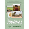 The Journal - Paperback