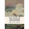 The Cruise of the Dazzler (annotated) - Paperback