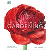 Encyclopedia of Gardening - Hardcover