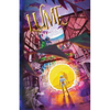 Lume - Paperback