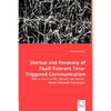 Startup and Recovery of Fault-Tolerant Time-Triggered Communication - Paperback