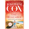 A Time to Remember - Paperback