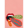 Primalbranding: Create Zealots for Your Brand, Your Company, and Your Future - Paperback