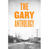 The Gary Anthology - Paperback