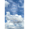 The Deep Limitless Air A Memoir in Pieces - Paperback