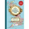 The Ordnance Survey Journey Through Time - Paperback