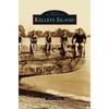 Kelleys Island - Hardcover