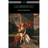 The Three Theban Plays: Antigone, Oedipus the King, and Oedipus at Colonus (Translated by Francis Storr with Introductions by Richard C. Jebb) - Paperback